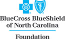 bcbs-logo