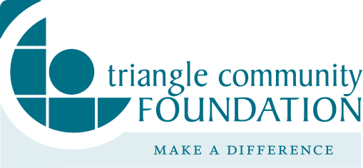 Triangle Community Foundation