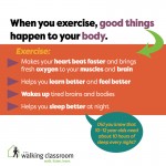TWC_Exercise-makes-good-things-happen