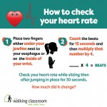 TWC_How-to-check-your-heart-rate