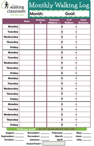 monthly-walking-log-800