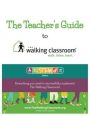 Teacher's Guide with support for social and emotional learning