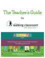 Teacher's Guide