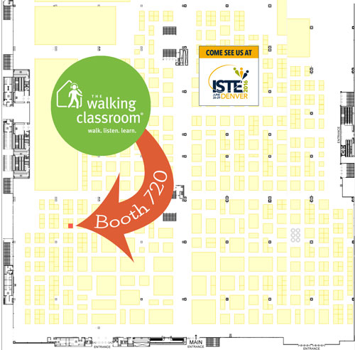 ISTE-2016-we-are-here