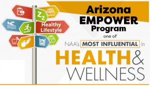 Arizona Empower Program