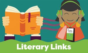 Literary Links
