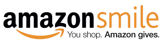 amazonSmile