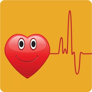 heart and circulatory system podcast