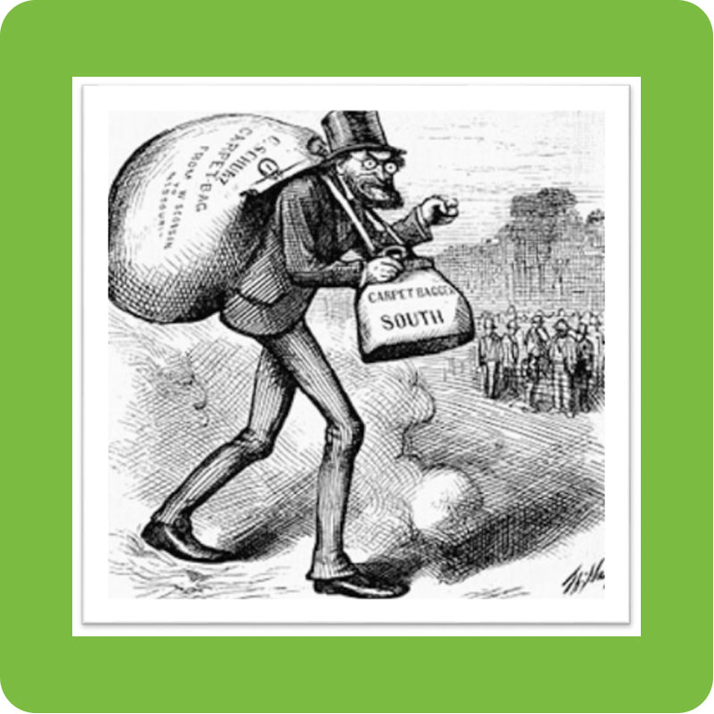 Essay about carpetbaggers 07 image