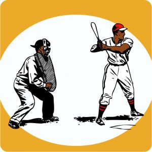 Negro Baseball league