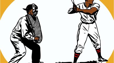 Negro Baseball league