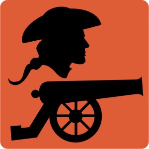 boston massacre podcast