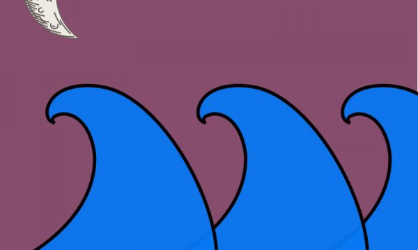 Timely Topics: Recognize World Oceans Day