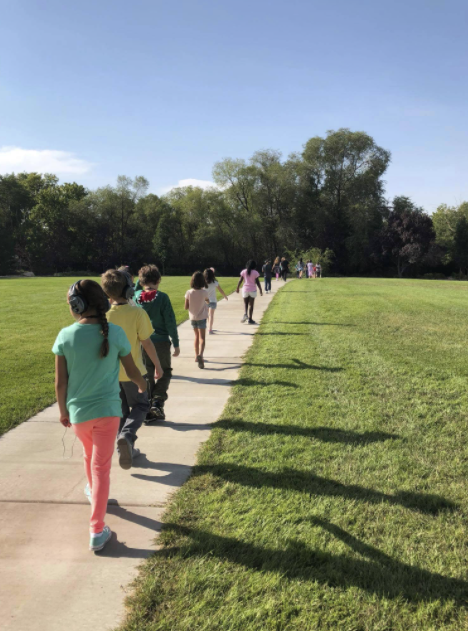 TWC Academics SEL The Walking Classroom twc-academics-sel-the-walking-classroom