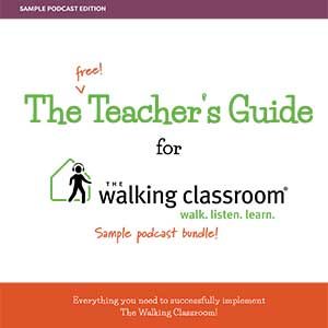 teachers guide