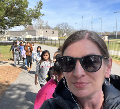 Teachers Talk: Health Literacy and Physical Activity