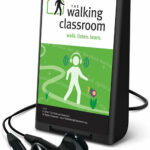 Product photo of a WalkKit